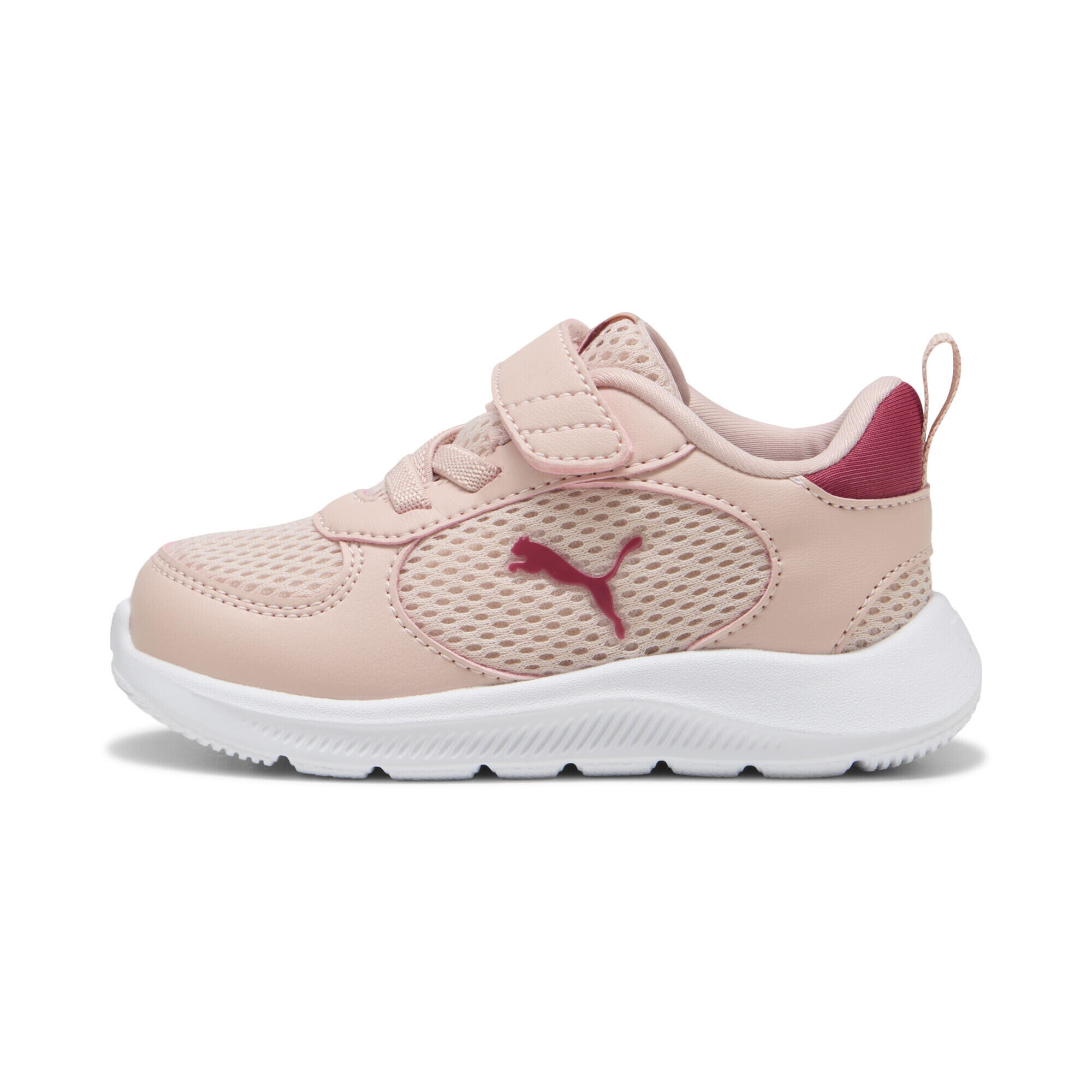 Sneakers Puma Fun Racer 2 per bimbi ai primi passi PUMA 3/7