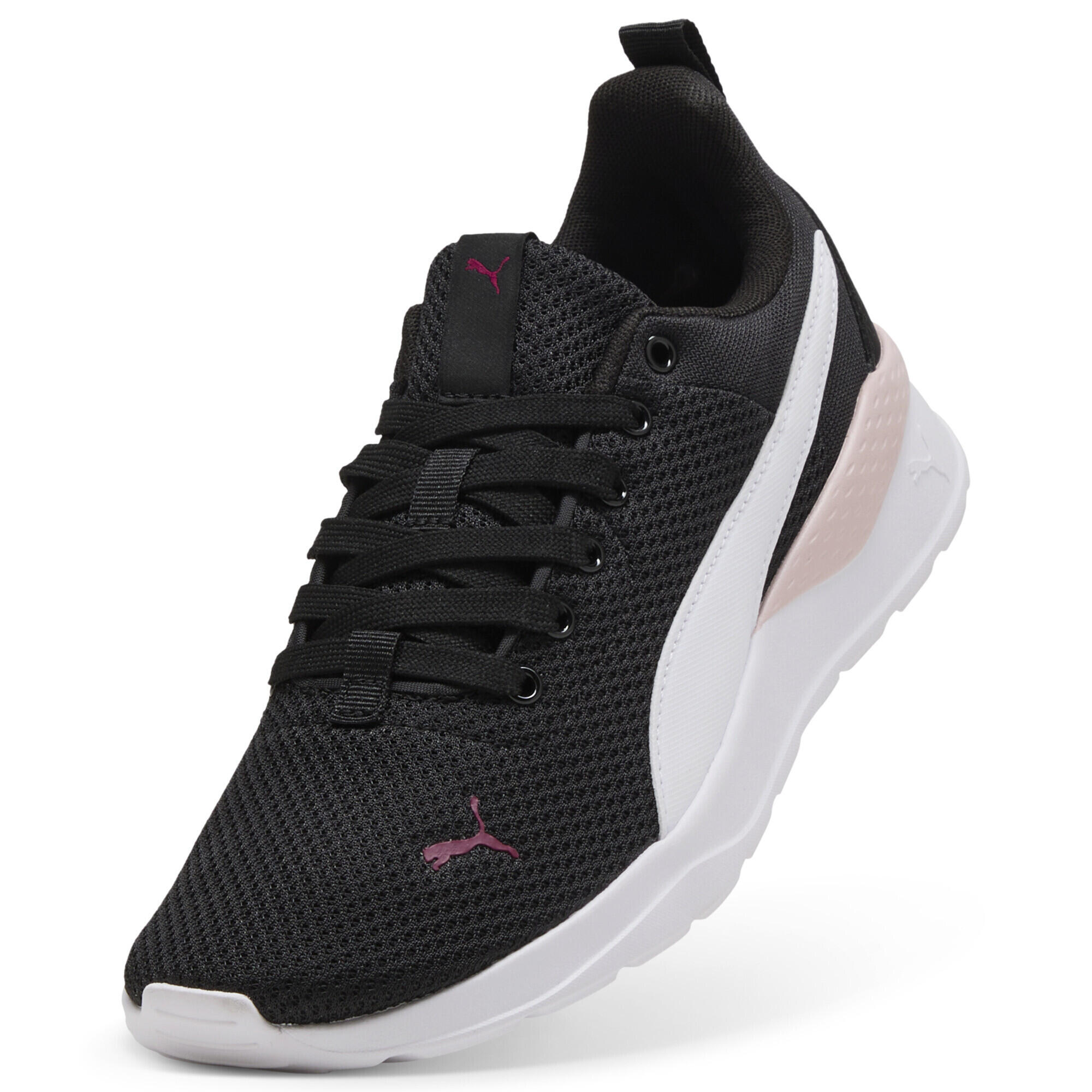 Sneakers Anzarun Lite PUMA 6/7