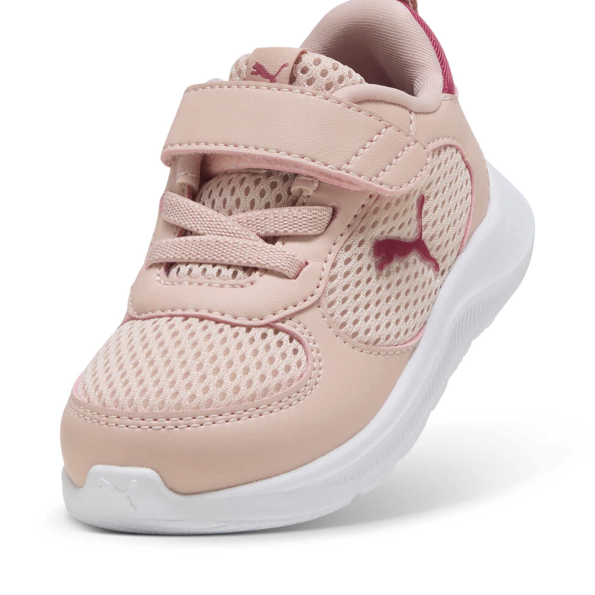 Sneakers Puma Fun Racer 2 per bimbi ai primi passi PUMA 6/7