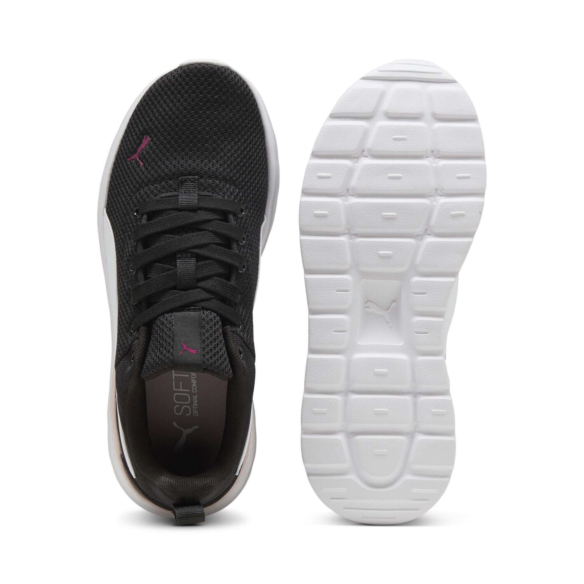 Sneakers Anzarun Lite PUMA 4/7