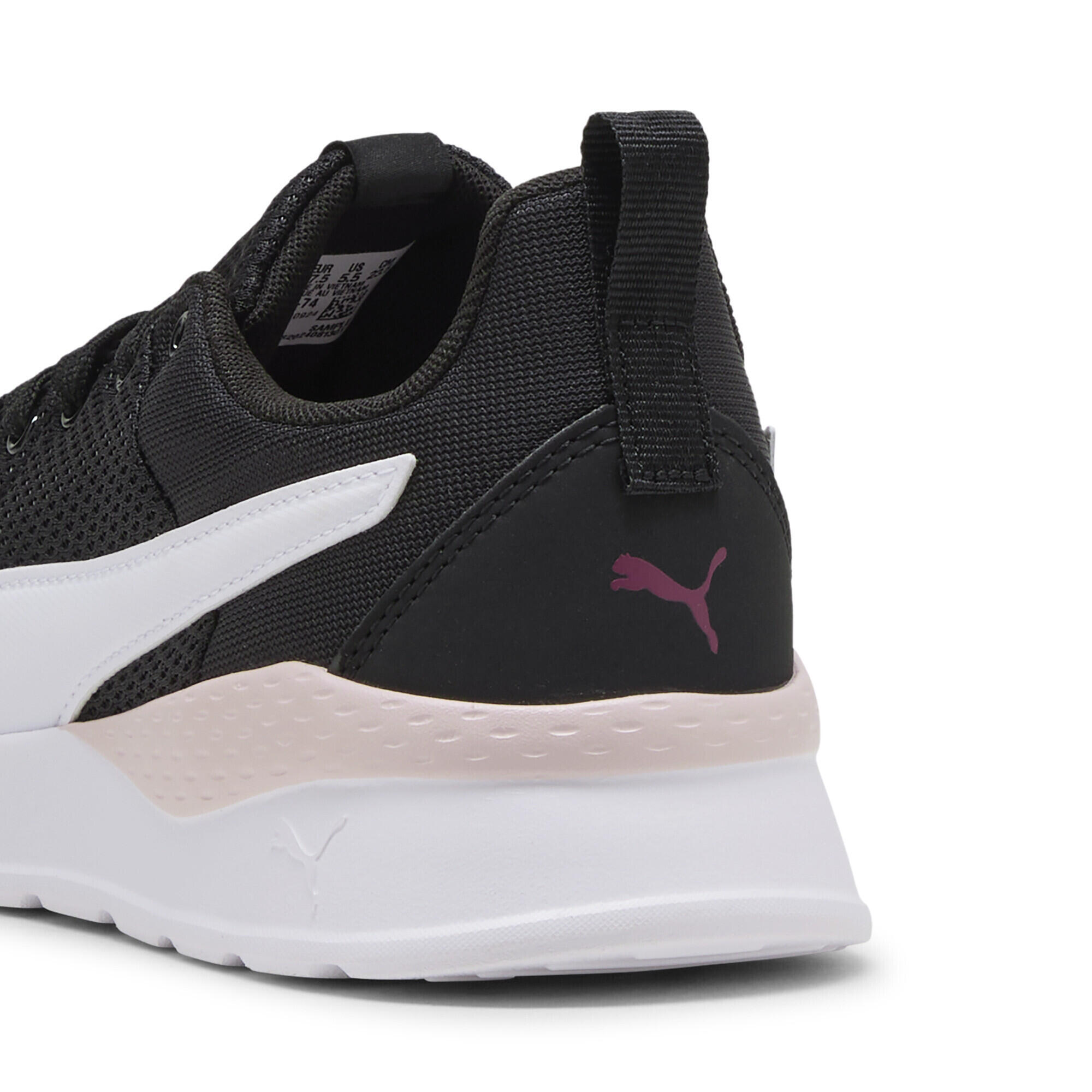 Sneakers Anzarun Lite PUMA 2/7