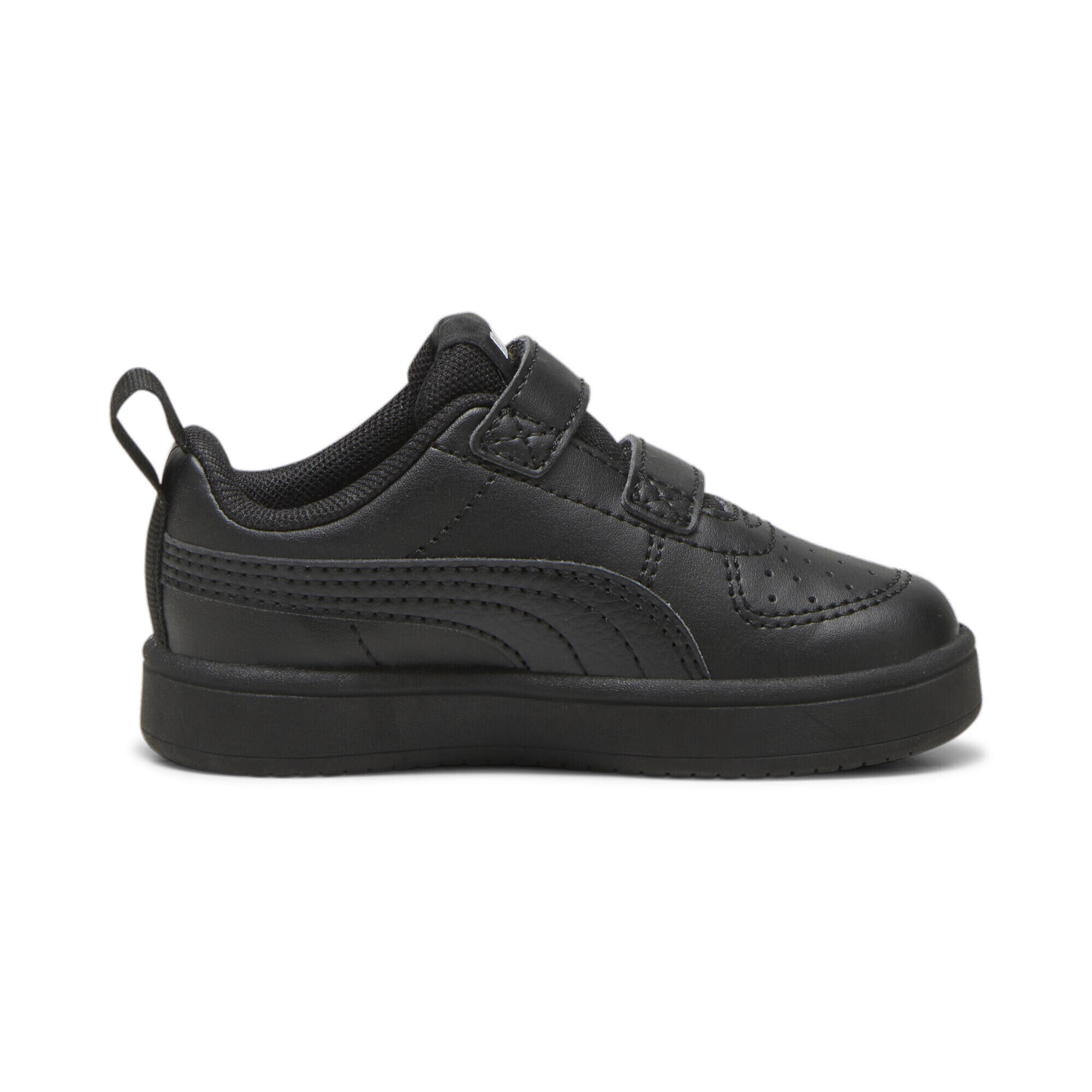PUMA Rickie Sneakers Kinder PUMA 5/7