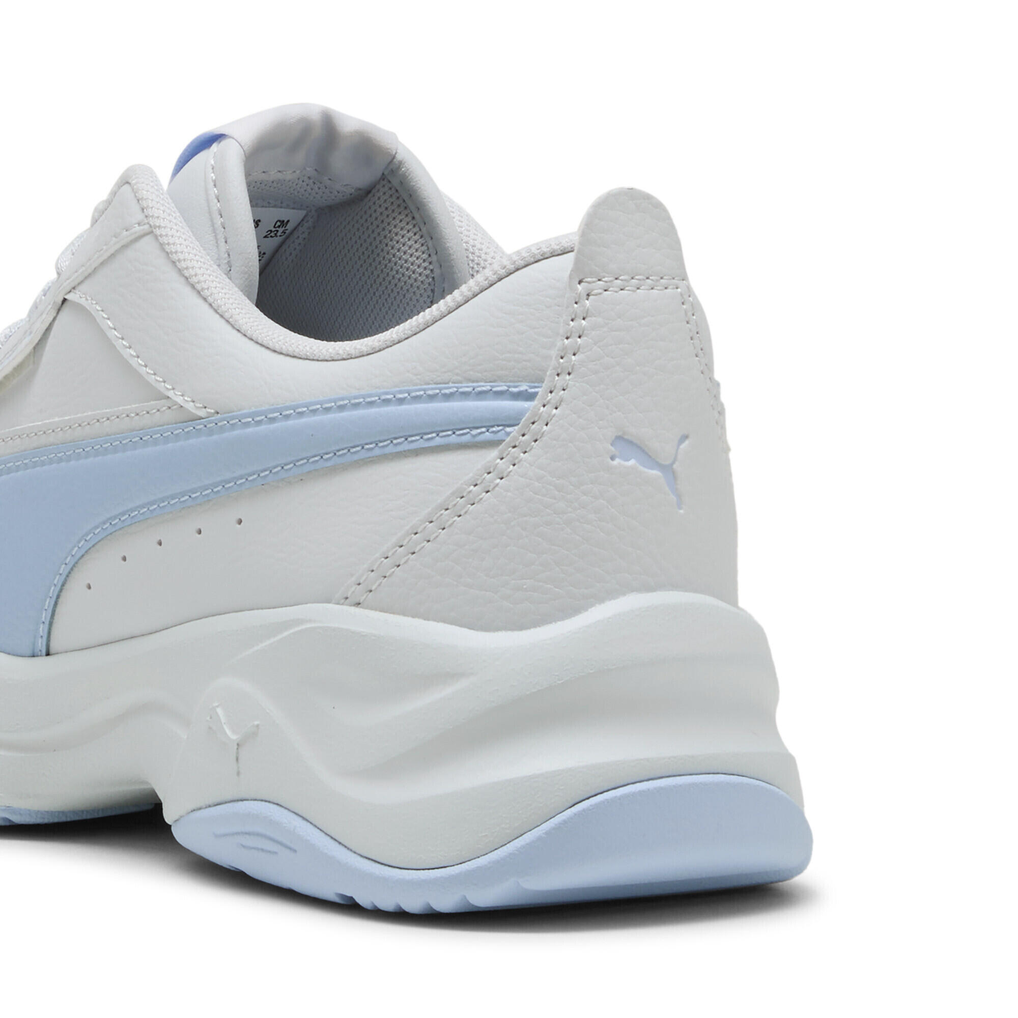 Cilia Mode Sneakers Damen PUMA 2/15