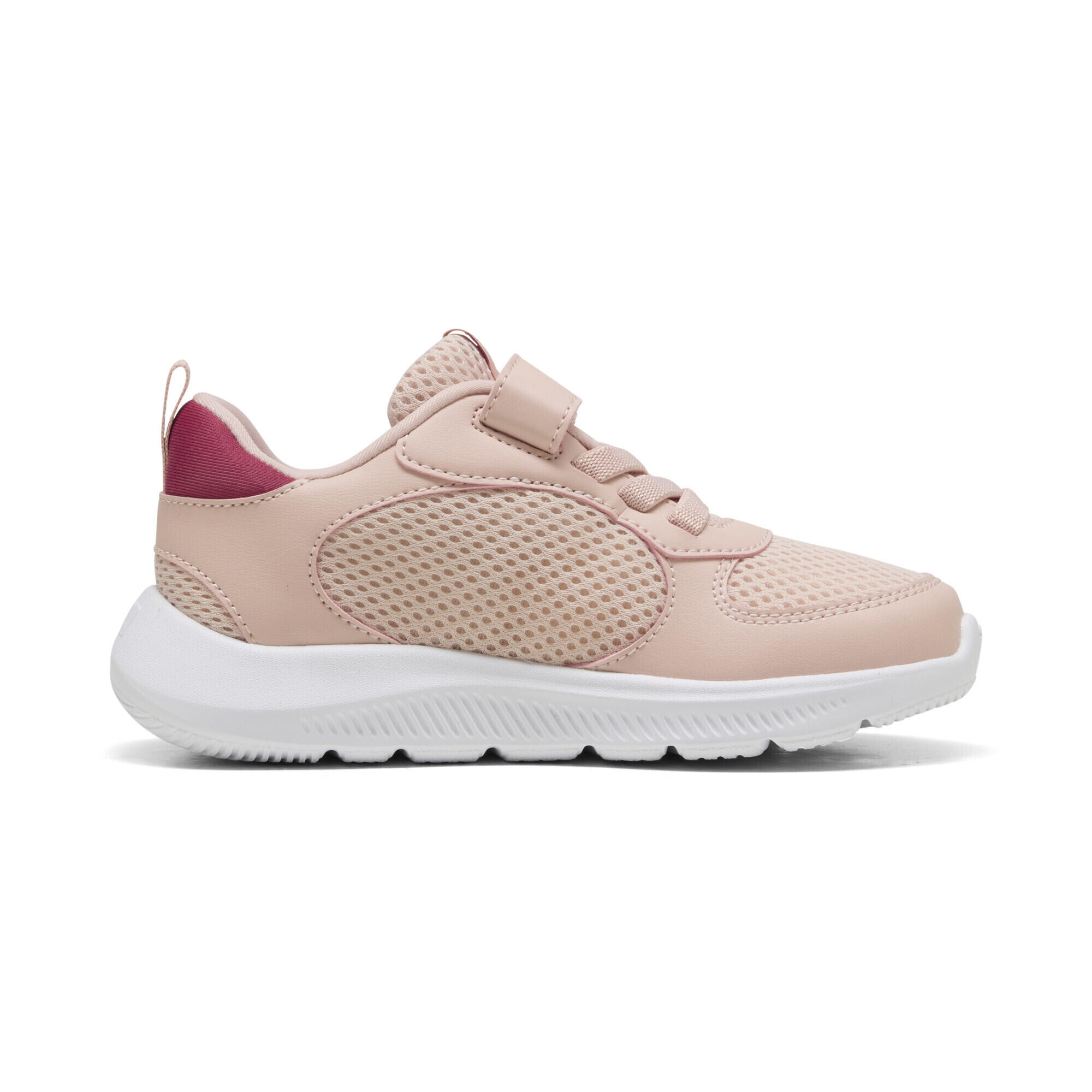Sneakers Puma Fun Racer 2 per bambini PUMA 5/7