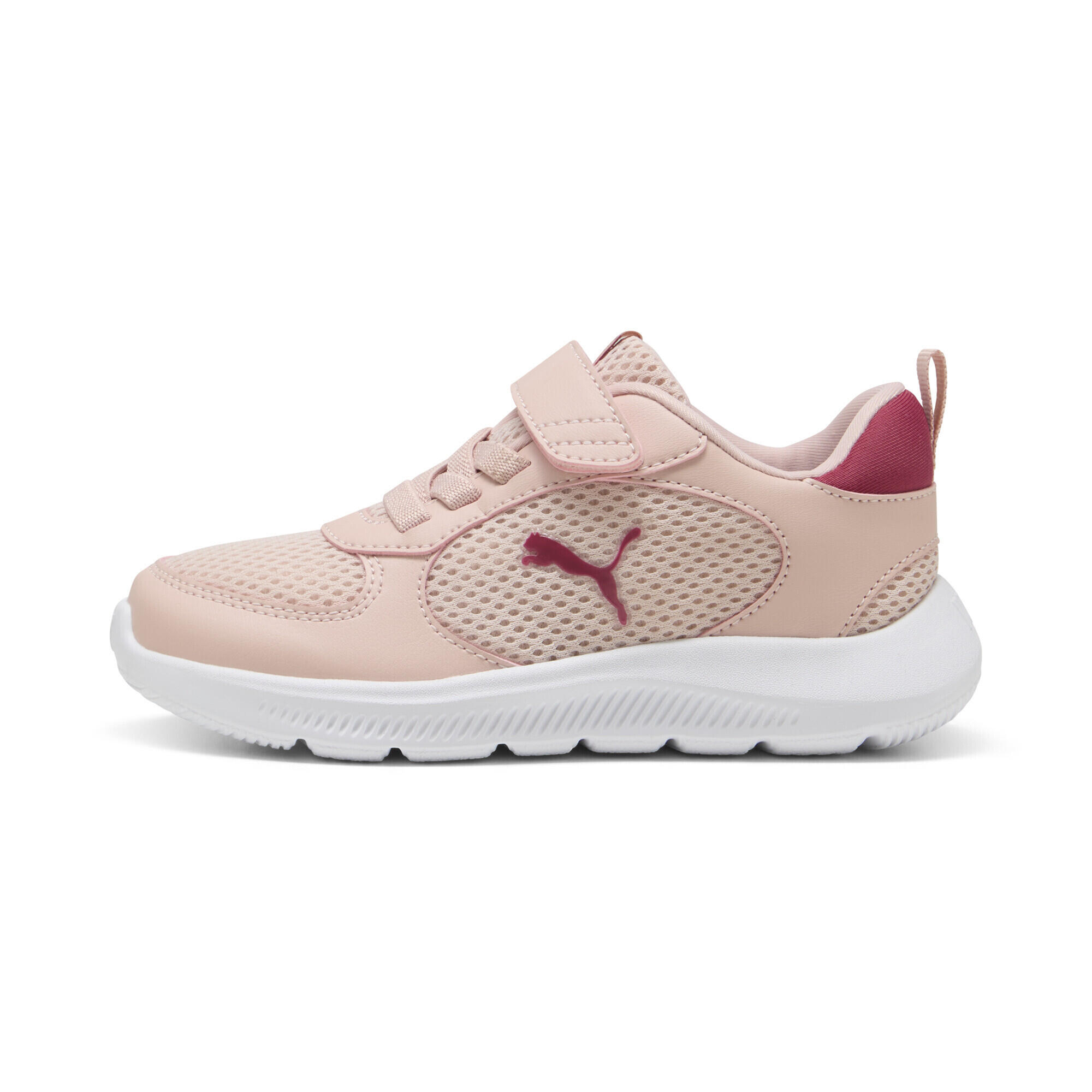 Sneakers Puma Fun Racer 2 per bambini PUMA 3/7