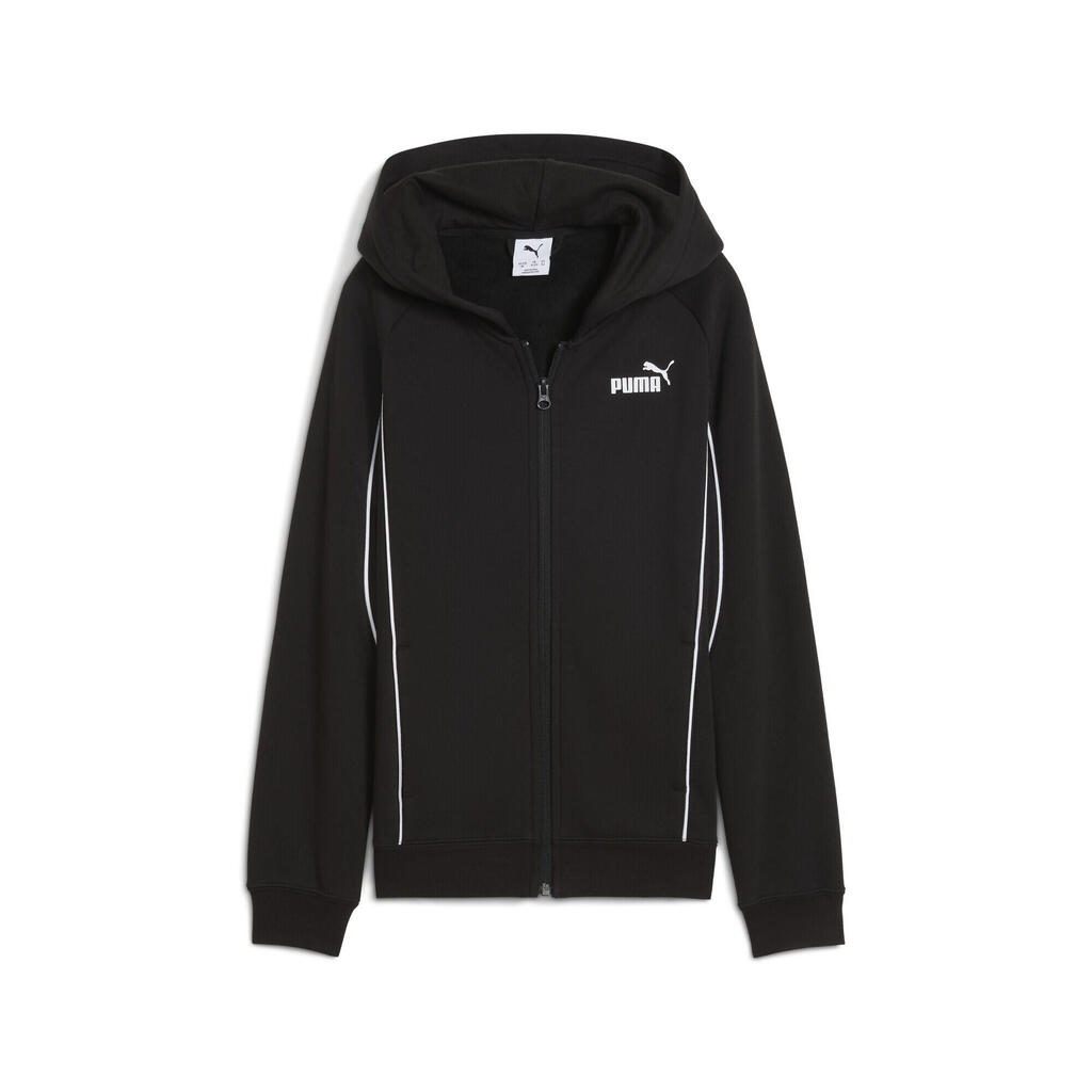 Child hoodie Puma SPORT