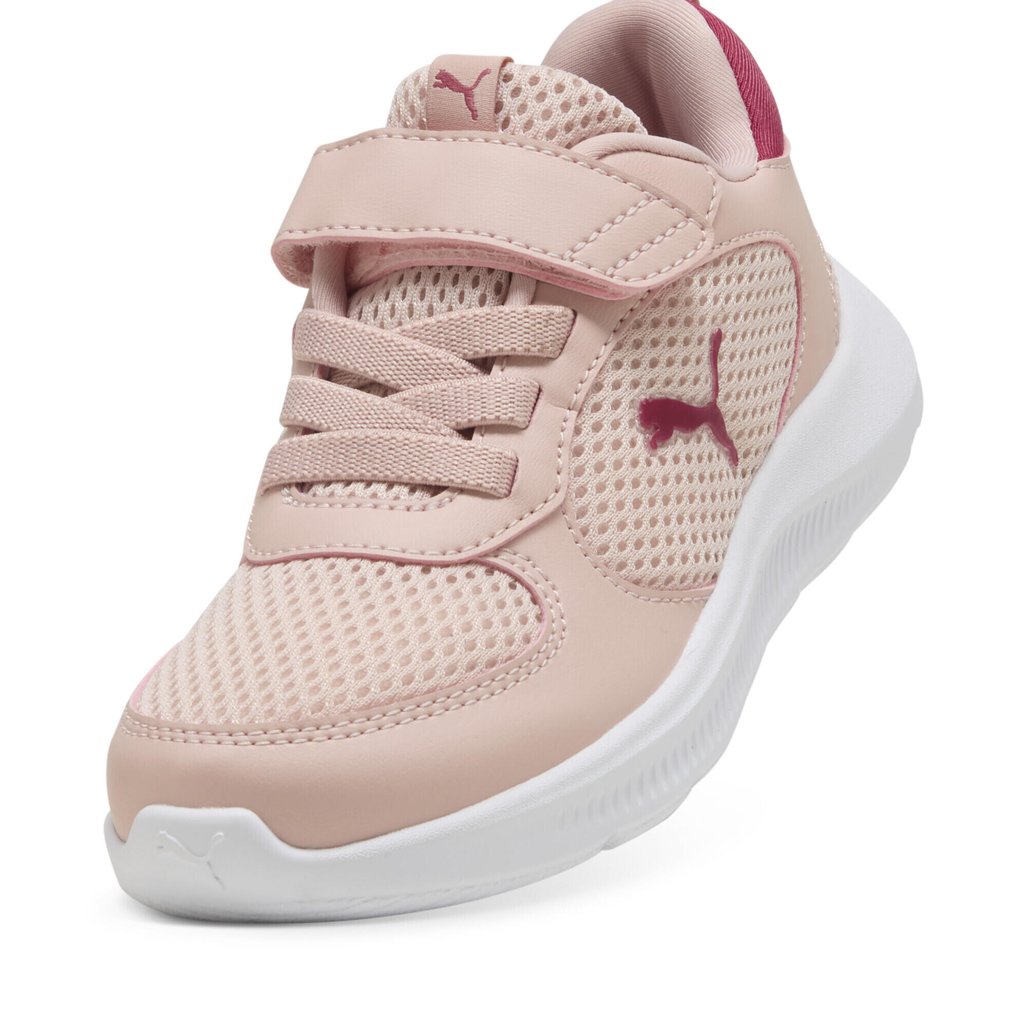 Sneakers Puma Fun Racer 2 per bambini PUMA 6/7