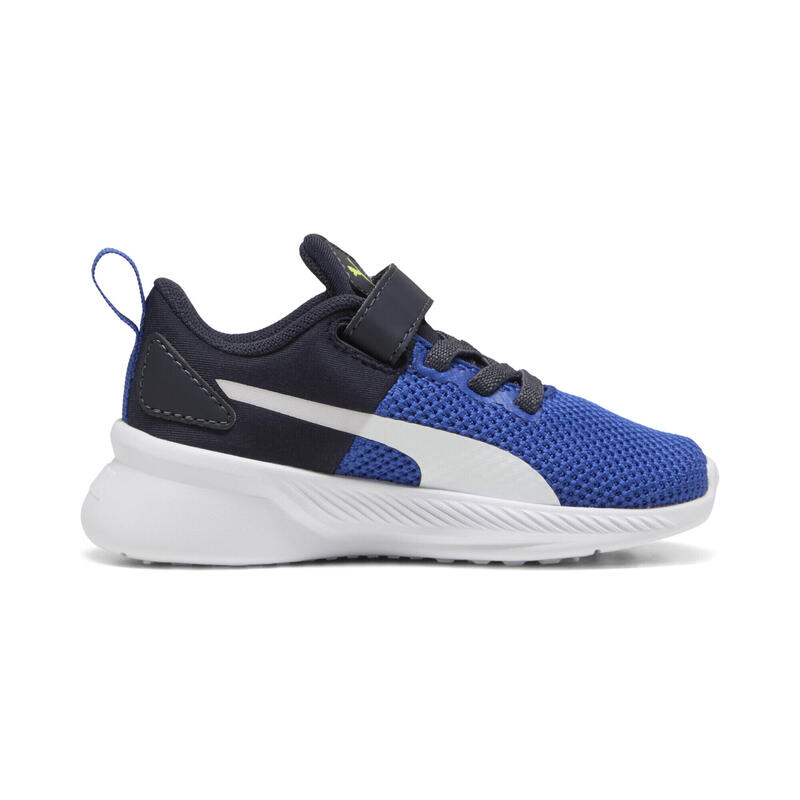 Încălțăminte mers copii Flyer Runner PUMA