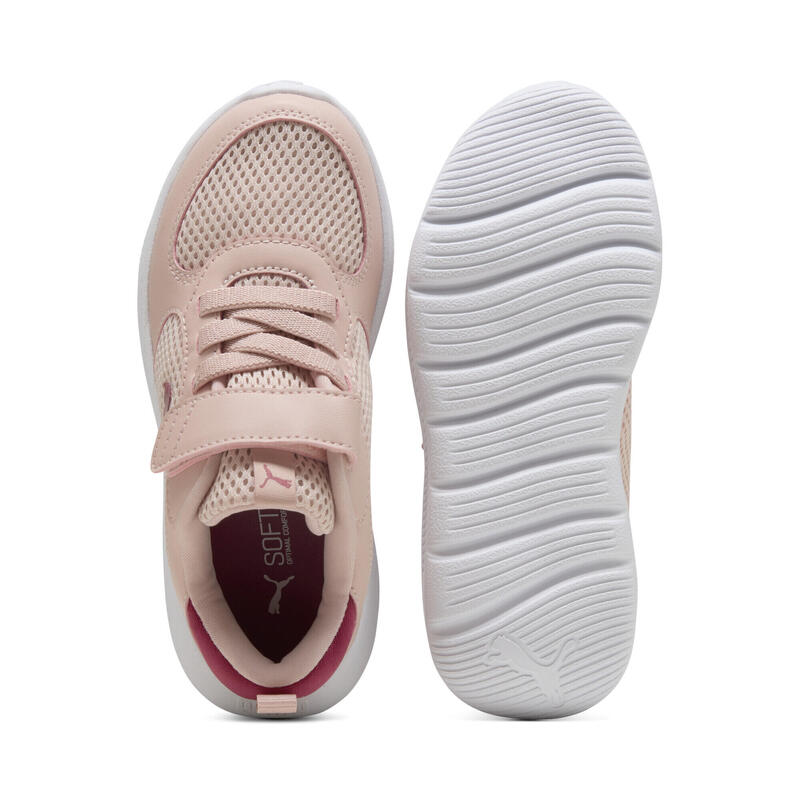 Adidași PUMA Fun Racer 2 Copii