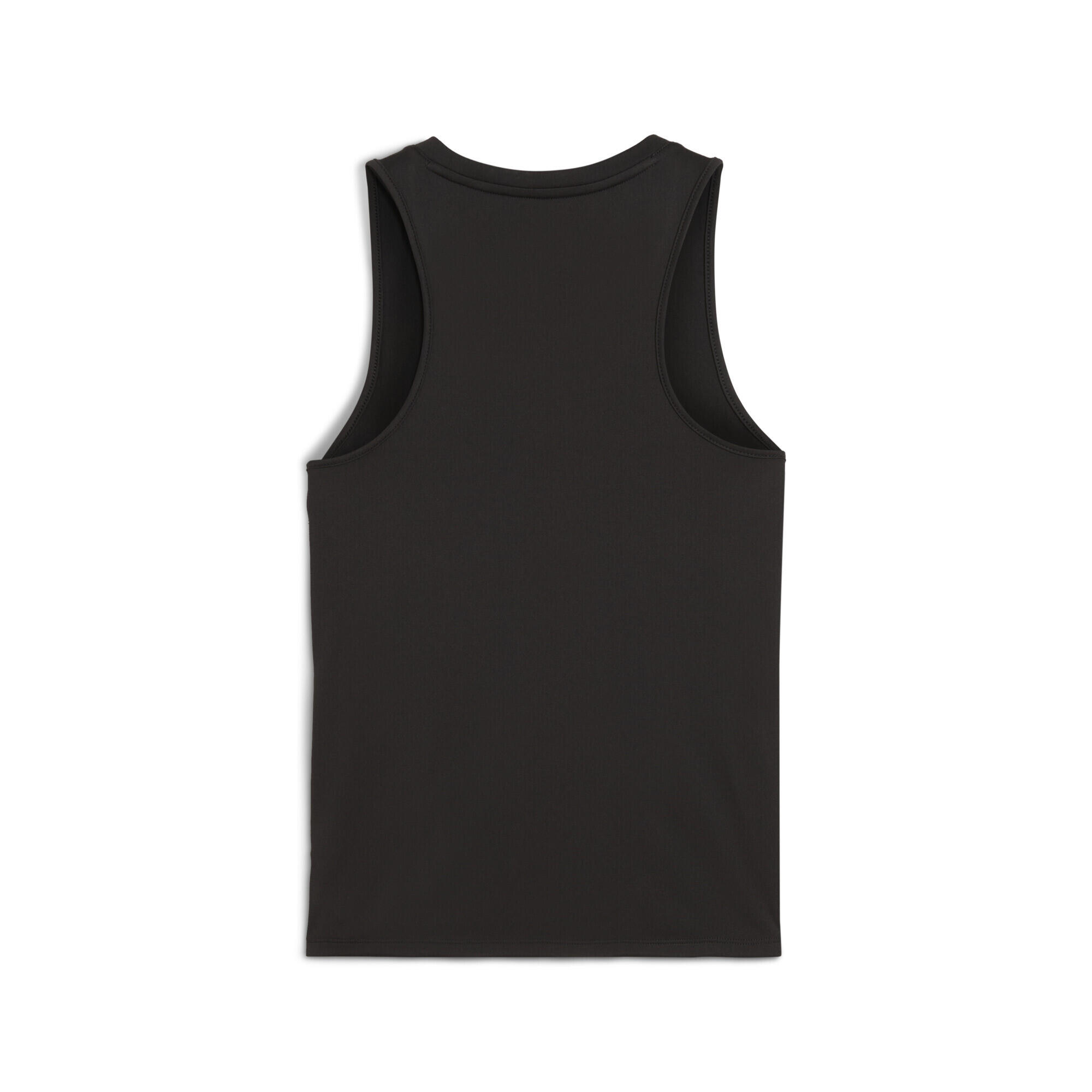 Débardeur de training Train All Day Essentials Femme PUMA 2/3