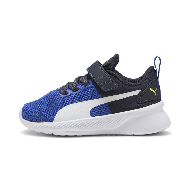 Încălțăminte mers copii Flyer Runner PUMA