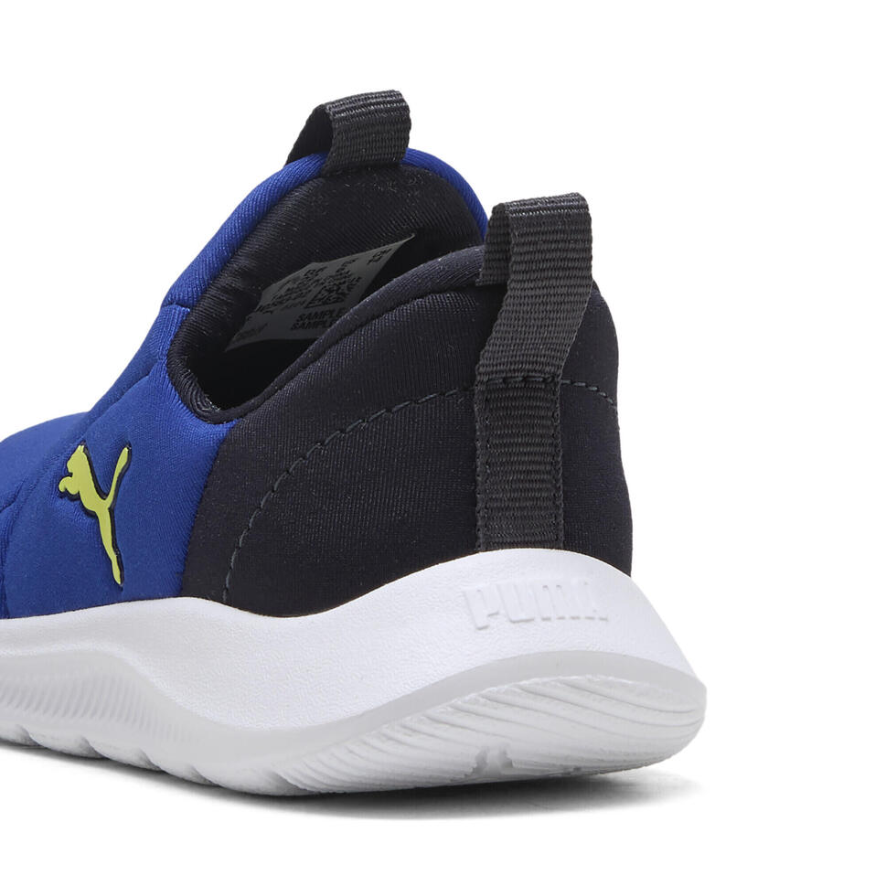 Buty dla małych dzieci PUMA Fun Racer 2 SLIPTECH PUMA