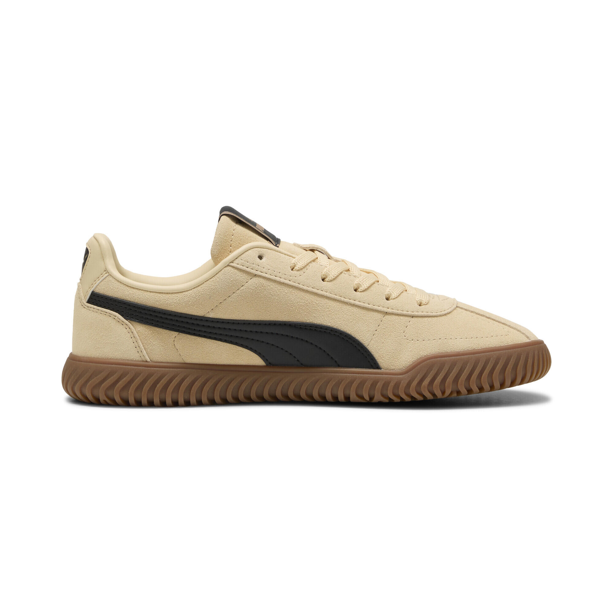 Sneakers Puma Club Kayzer Unisexe PUMA 5/7