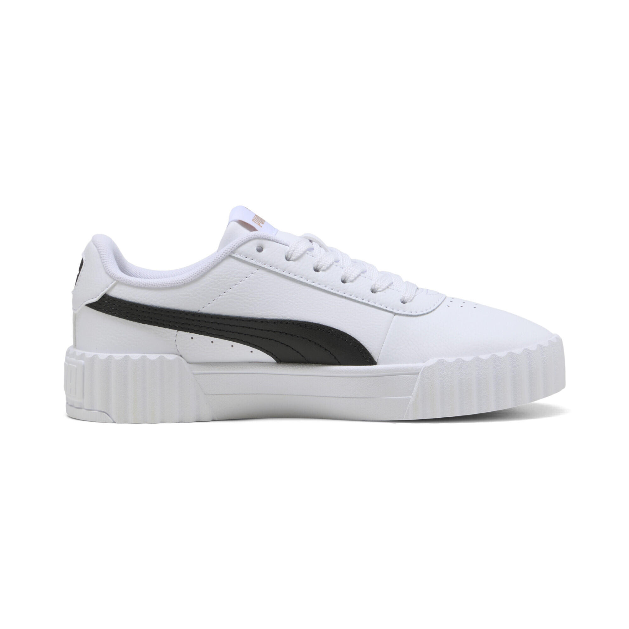 Sneakers Carina 3.0 da donna PUMA 5/7