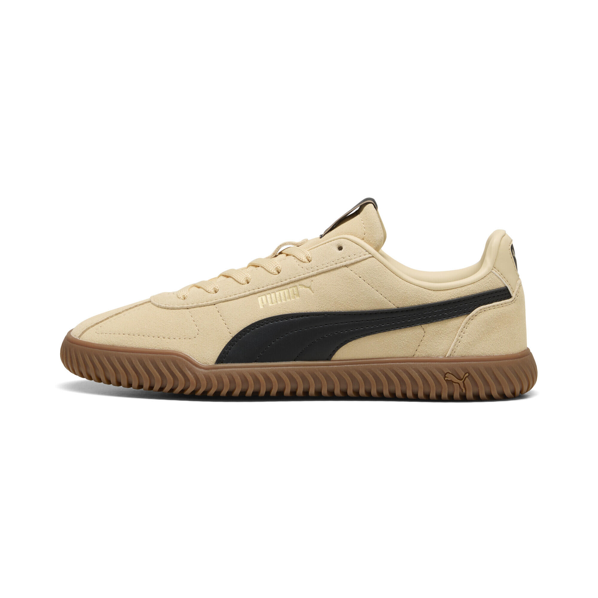 Sneakers Puma Club Kayzer Unisexe PUMA 3/7