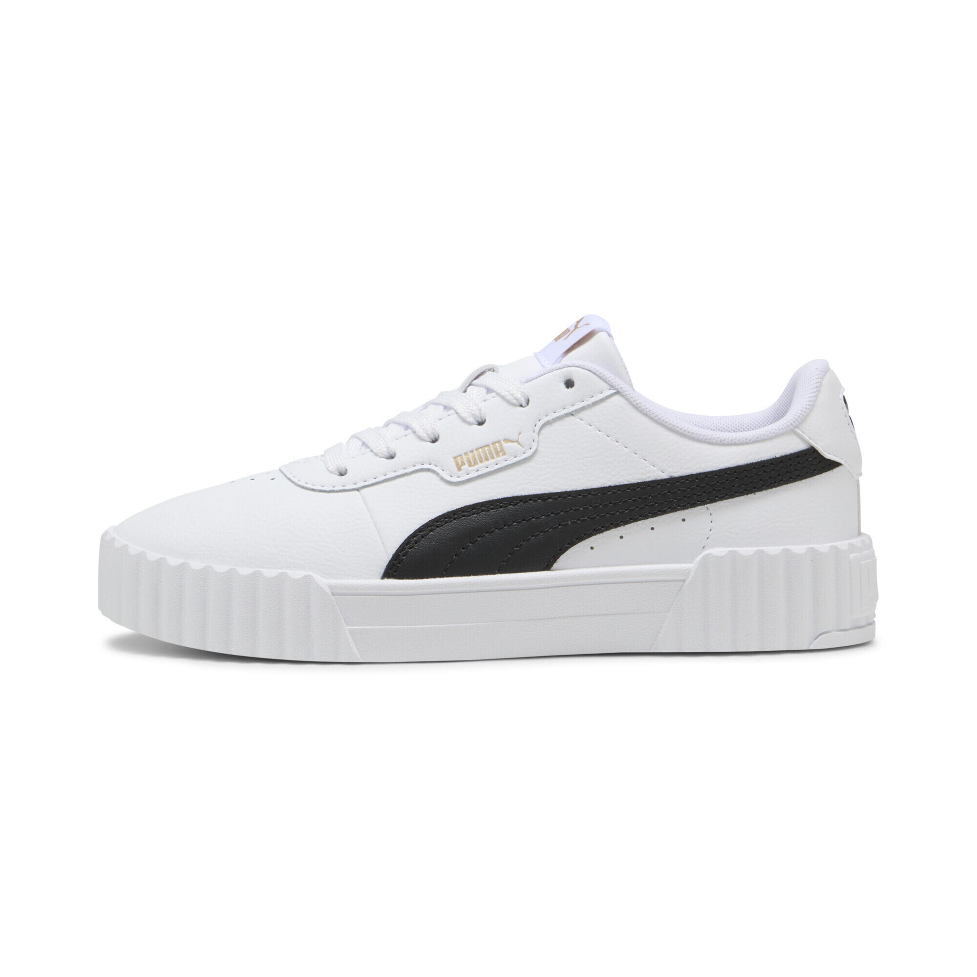 Sneakers Carina 3.0 da donna PUMA 3/7