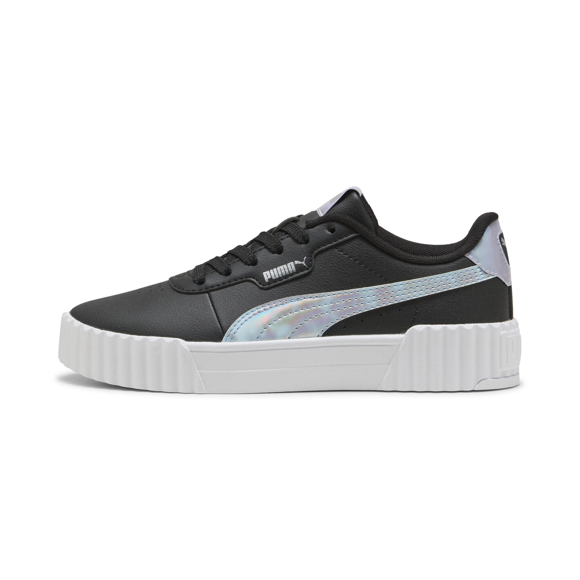 Buty damskie sportowe Puma CARINA 3.0 SPACE BELLE 3/7