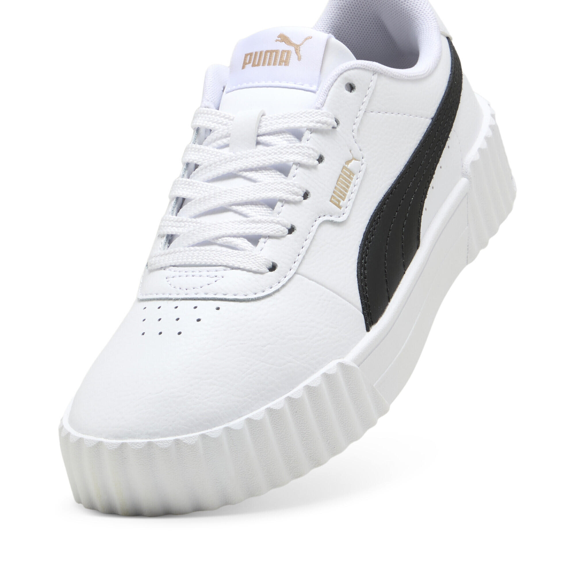 Sneakers Carina 3.0 da donna PUMA 6/7