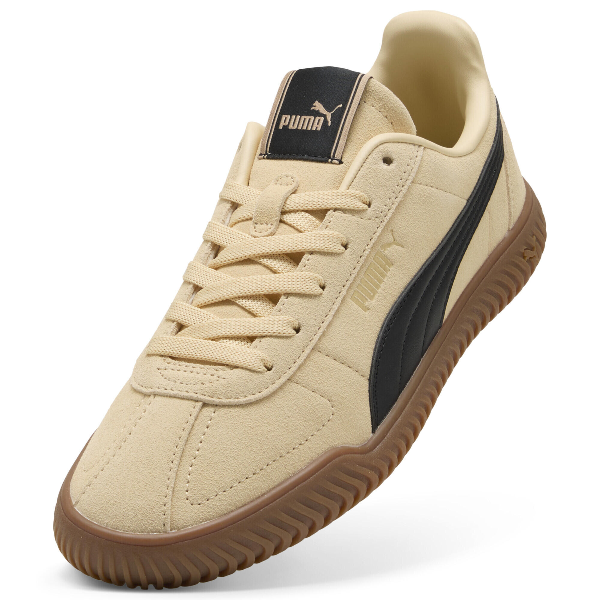 Zapatillas Puma Club Kayzer unisex PUMA PUMA Decathlon