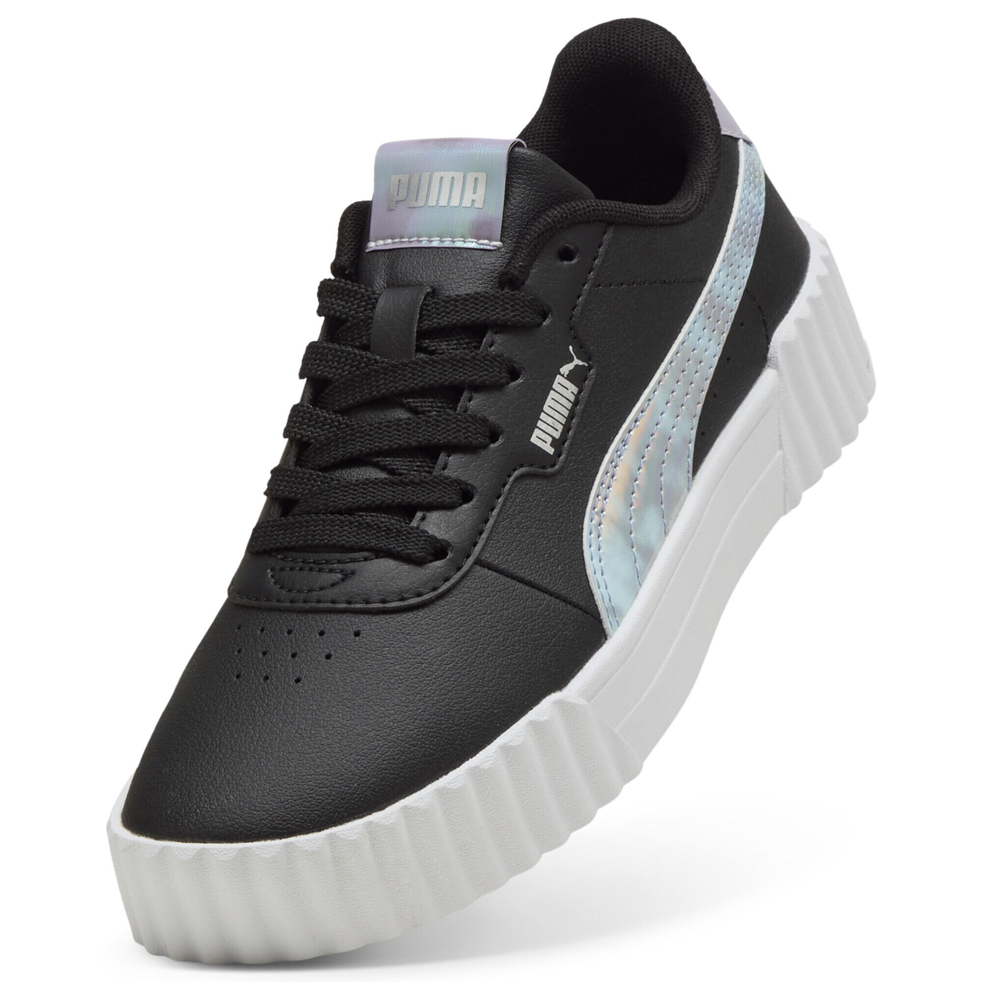 Buty damskie sportowe Puma CARINA 3.0 SPACE BELLE 6/7