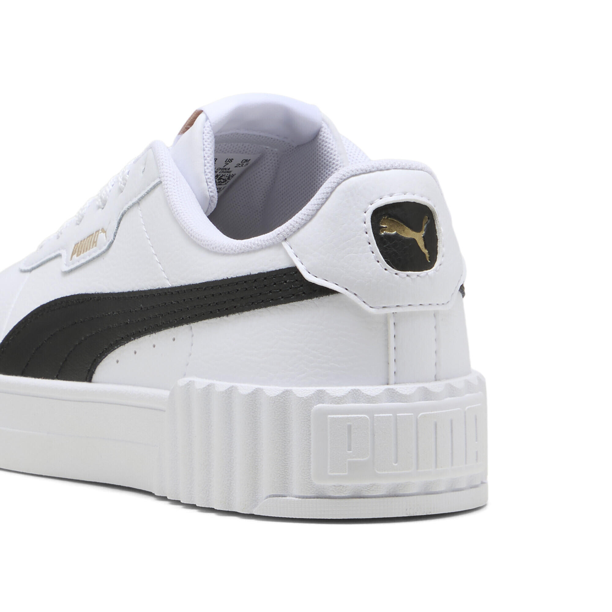 Sneakers Carina 3.0 da donna PUMA 2/7