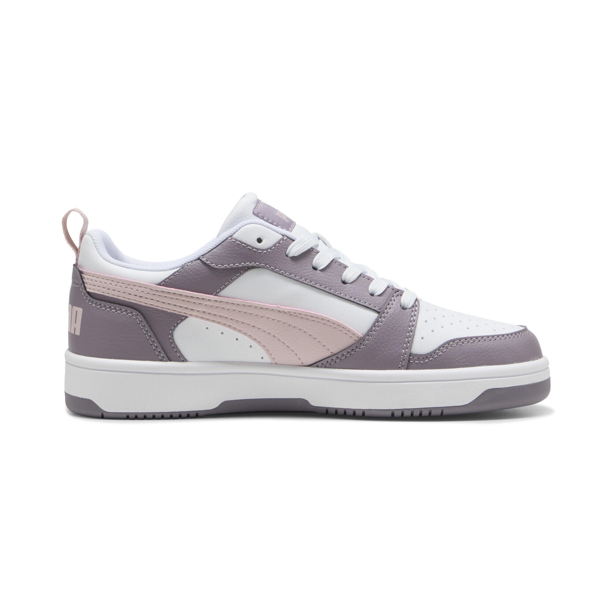 Sneakers Rebound V6 Low PUMA 5/14