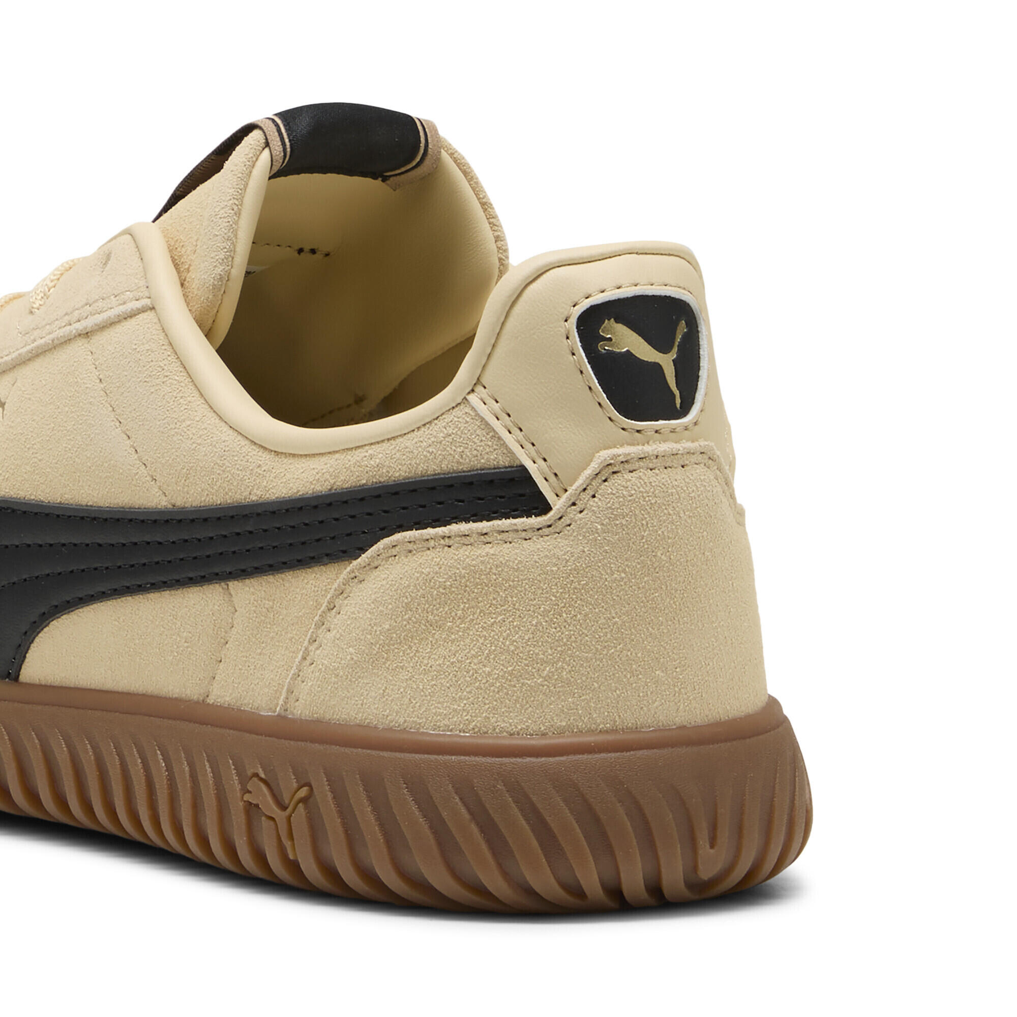 Sneakers Puma Club Kayzer Unisexe PUMA 2/7