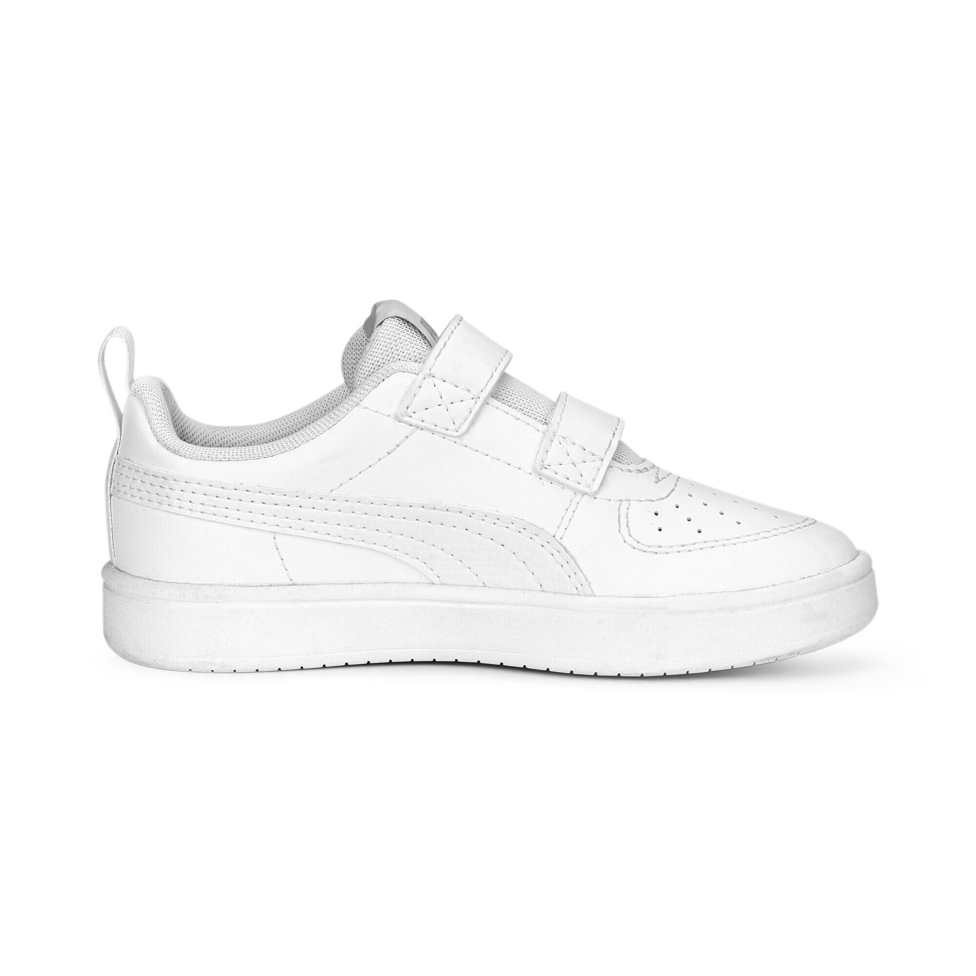 Baskets PUMA Rickie V Enfant PUMA 5/7