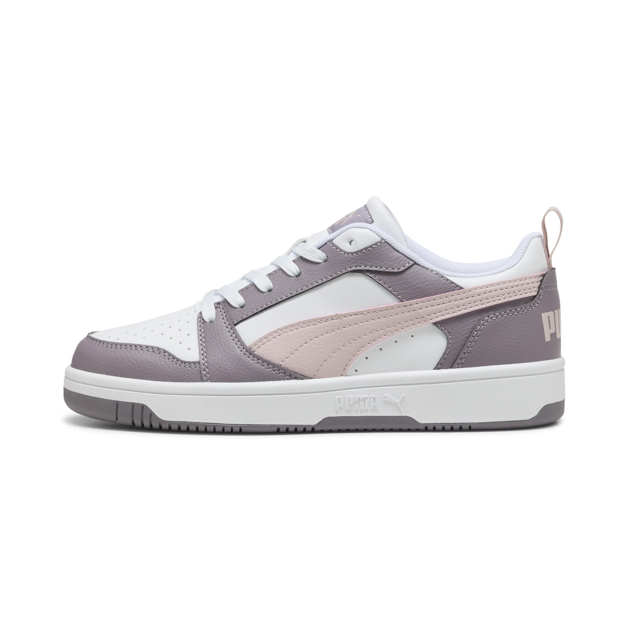 Sneakers Rebound V6 Low PUMA 3/14