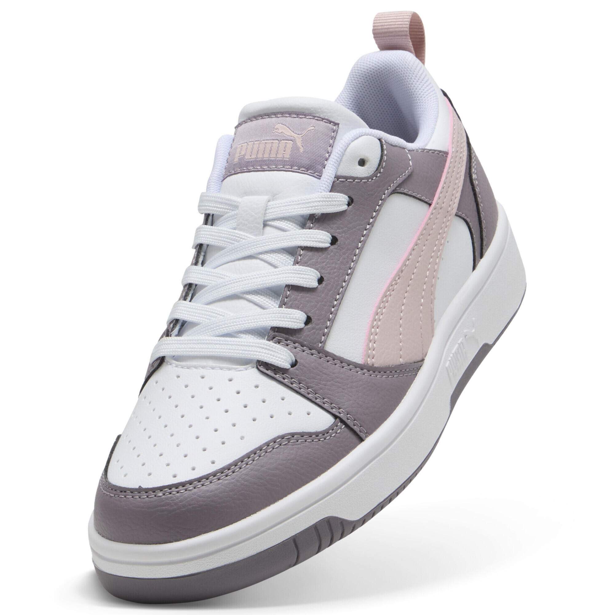Sneakers Rebound V6 Low PUMA 6/14
