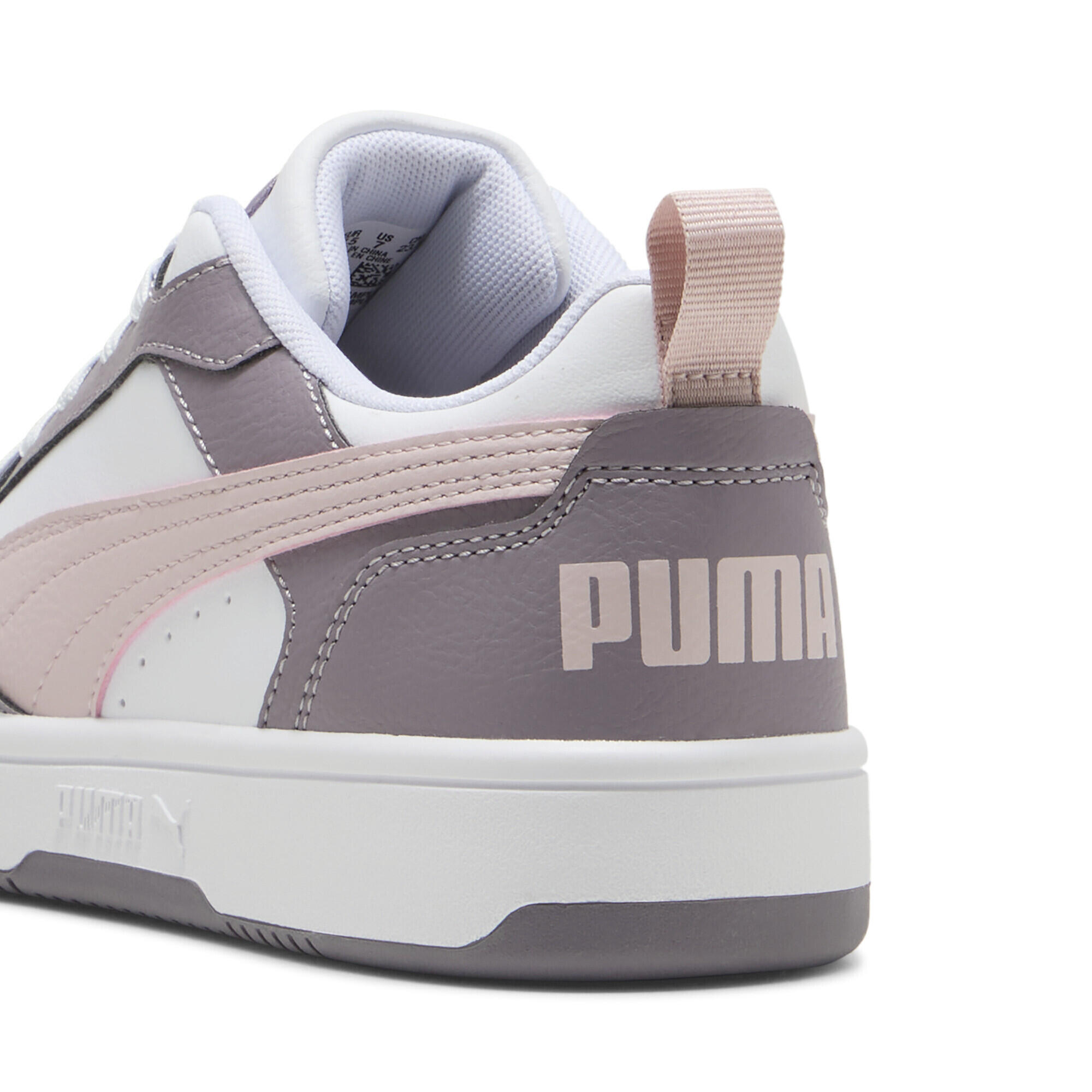 Sneakers Rebound V6 Low PUMA 2/14