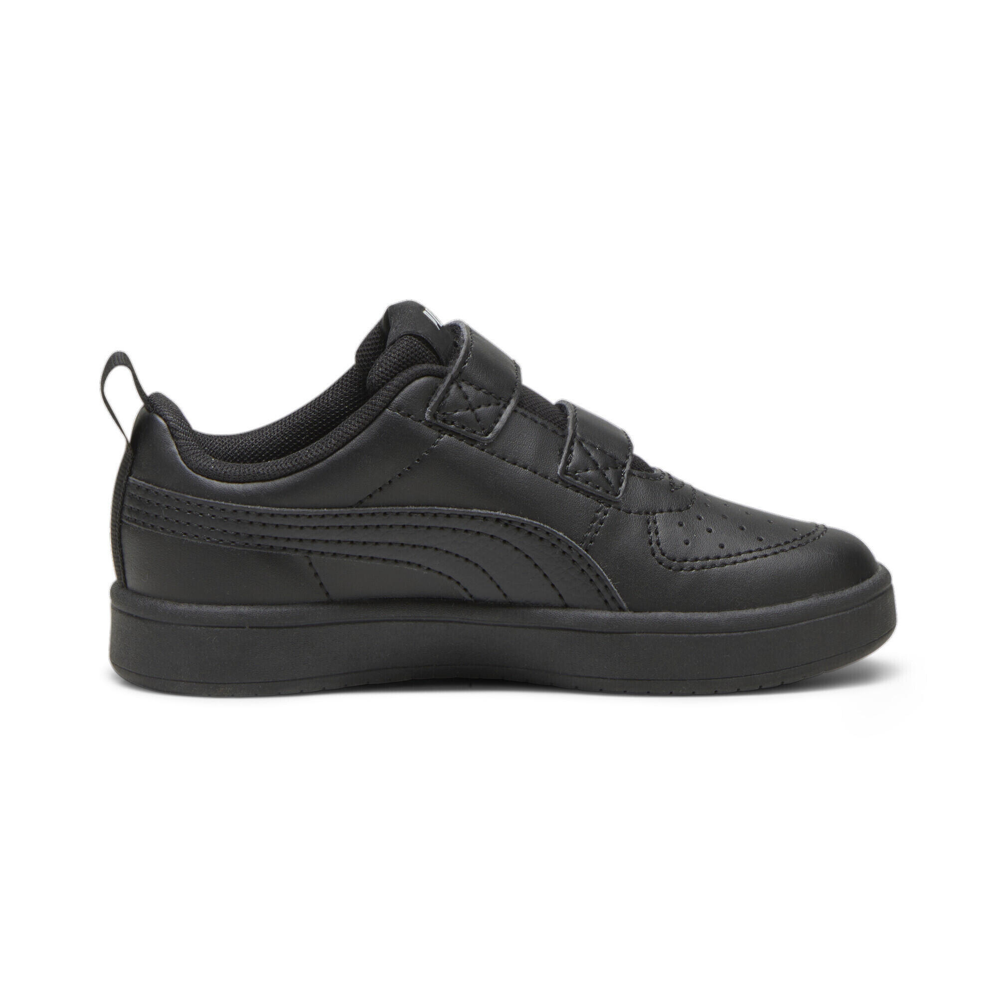 Zapatillas PUMA Rickie V Niños PUMA 5/7