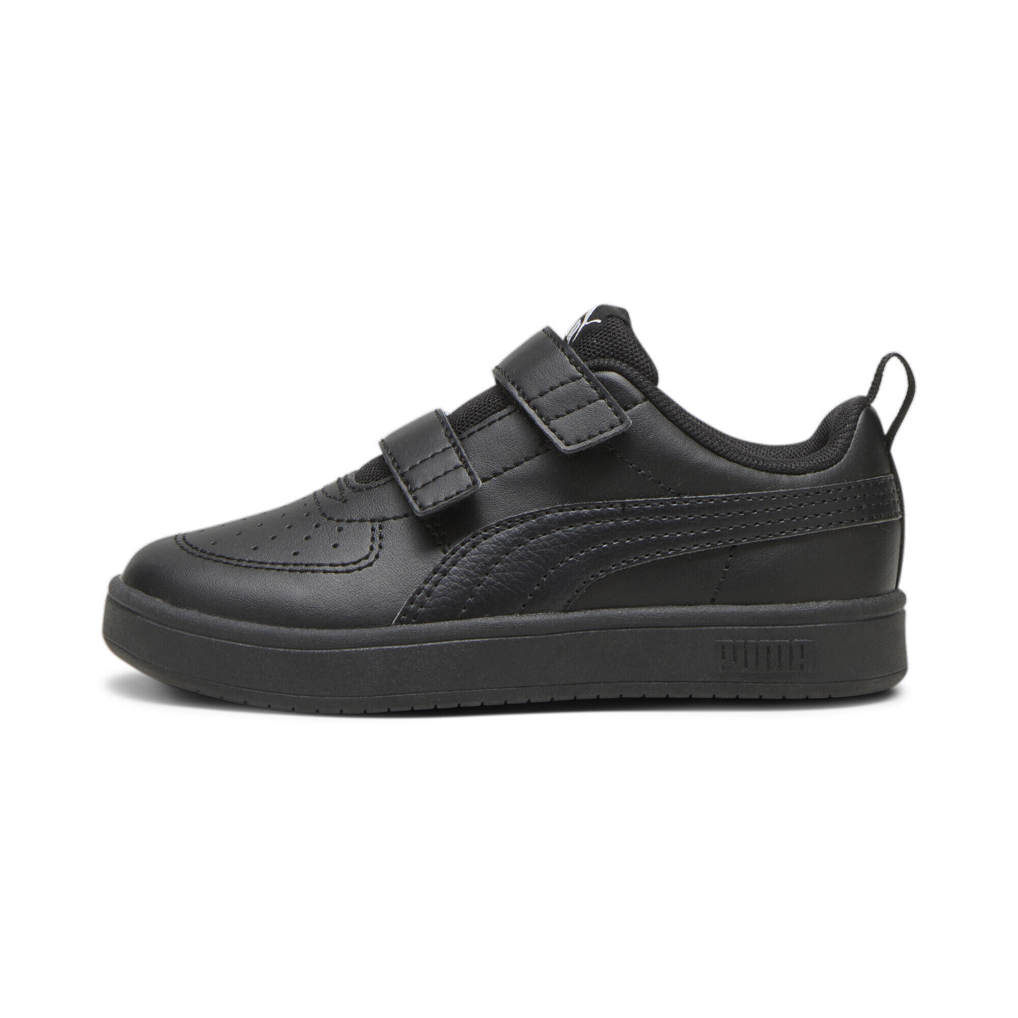 Zapatillas PUMA Rickie V Niños PUMA 3/7