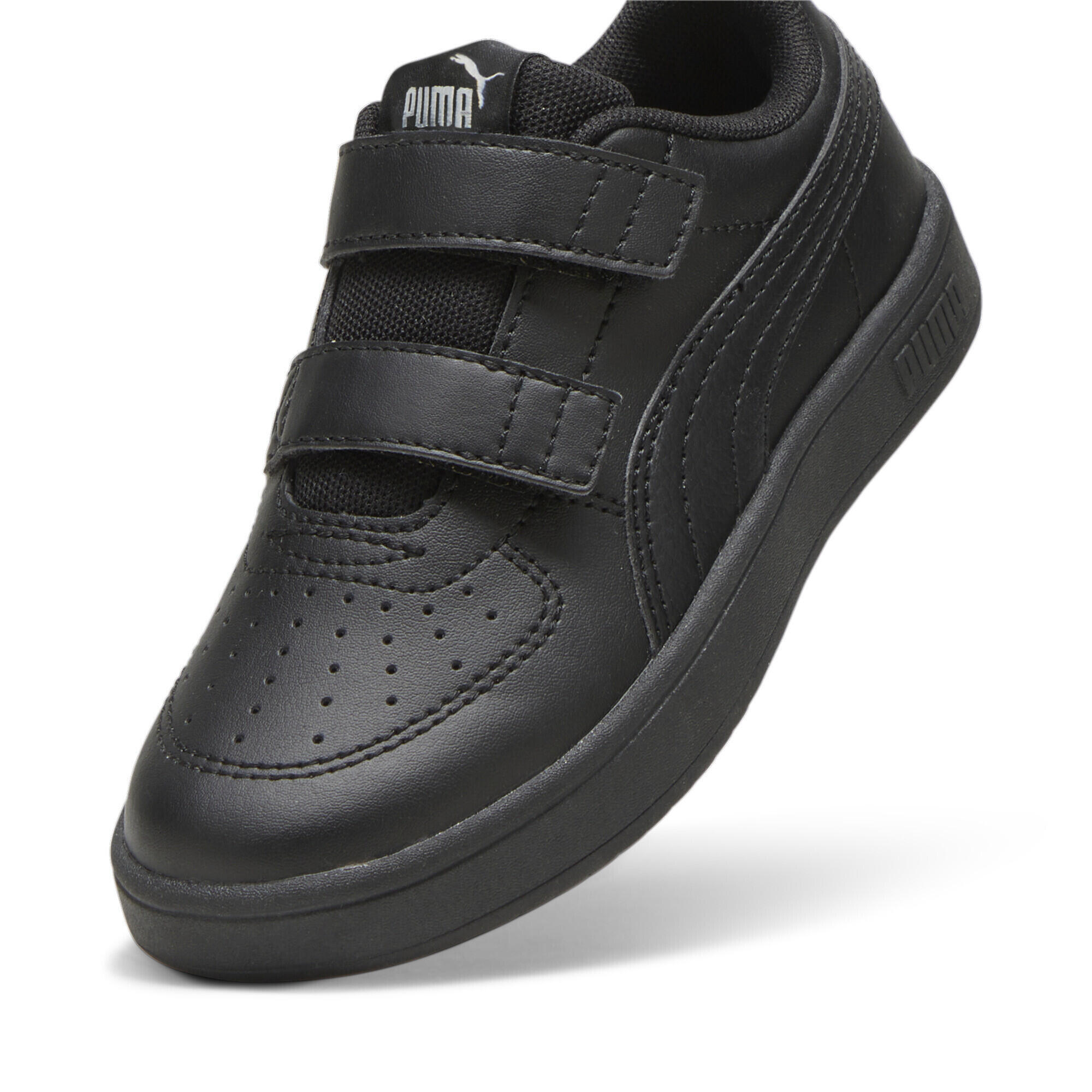 Zapatillas PUMA Rickie V Niños PUMA 6/7