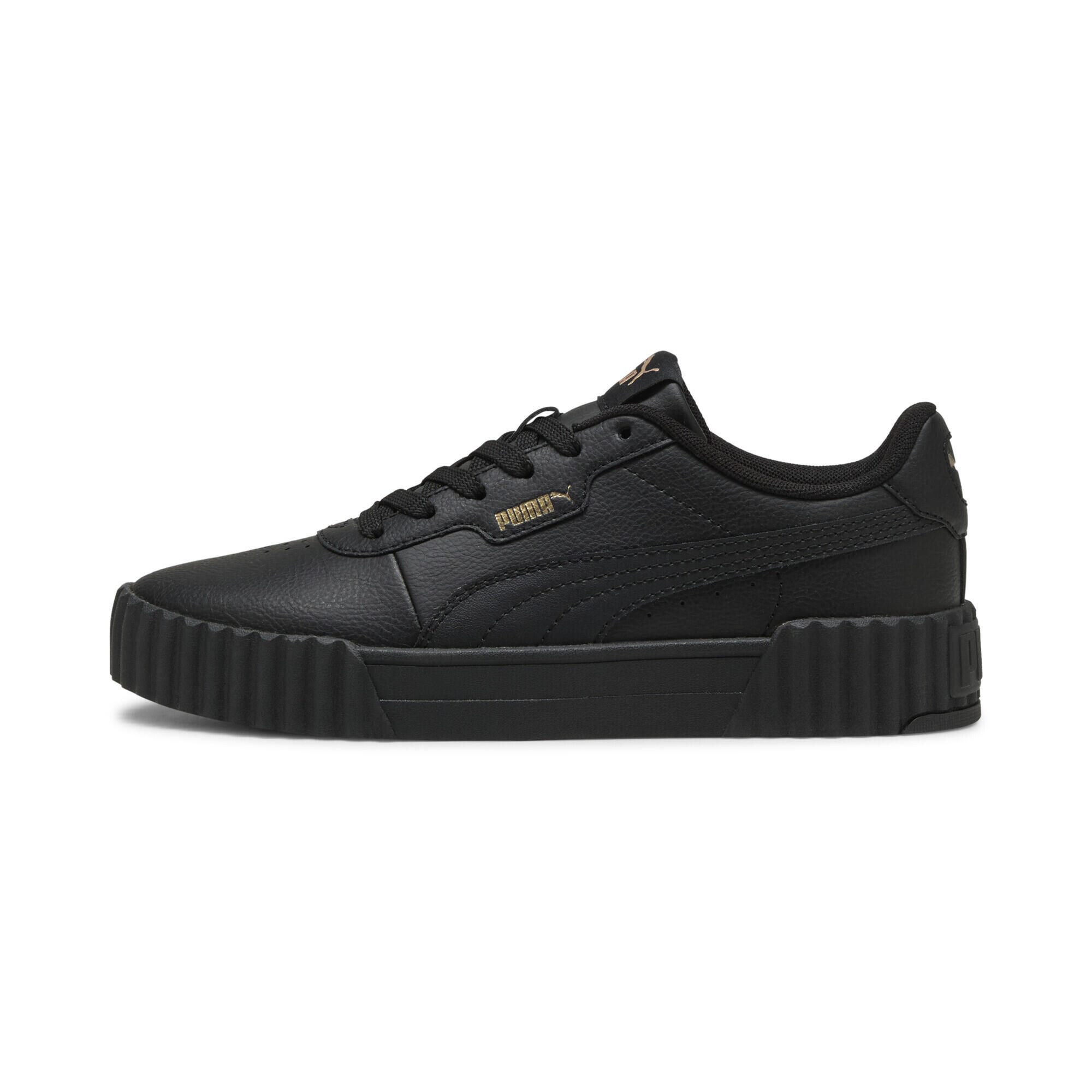 Carina 3.0 Sneakers Damen PUMA 3/7