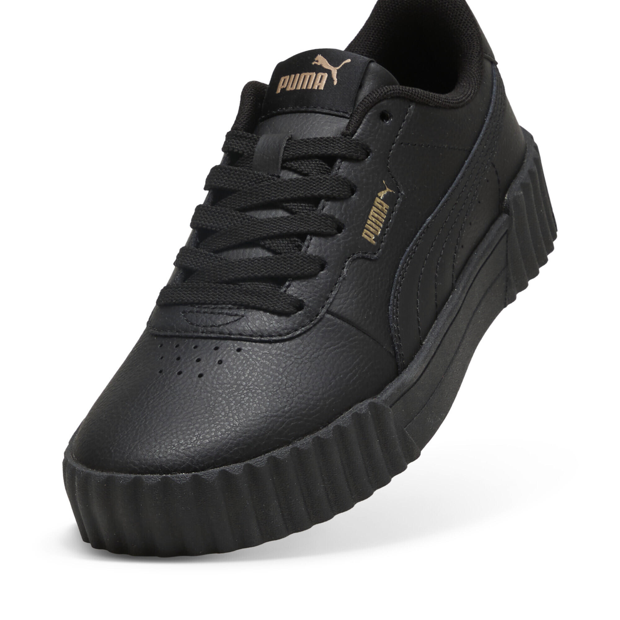 Carina 3.0 Sneakers Damen PUMA 6/7