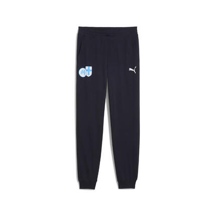 Pantalon de survêtement FtblCulture Olympique de Marseille Homme PUMA