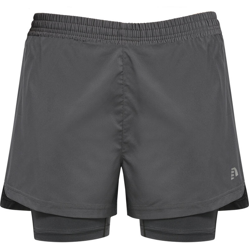 Shorts Damen