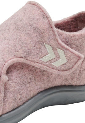 Scarpe per bambini Hummel wool slipper 6/7
