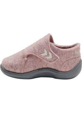 Scarpe per bambini Hummel wool slipper 4/7