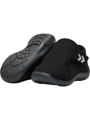 HUMMEL Klettverschluss Schuhe Wool Slipper Kinder HUMMEL