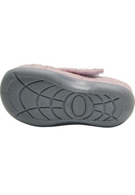 Buty do chodzenia dla dzieci Hummel wool slipper