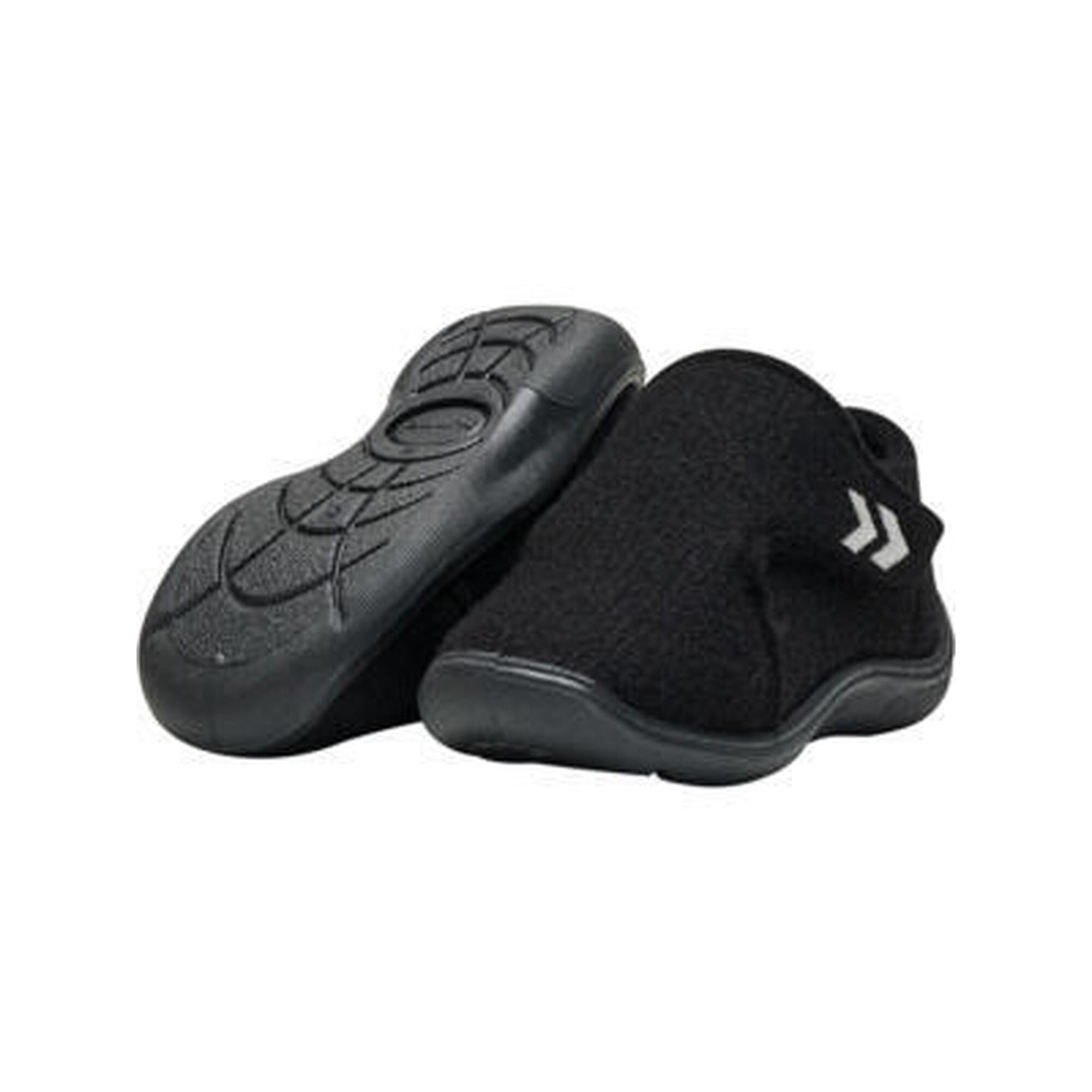 Buty do chodzenia dla dzieci Hummel wool slipper