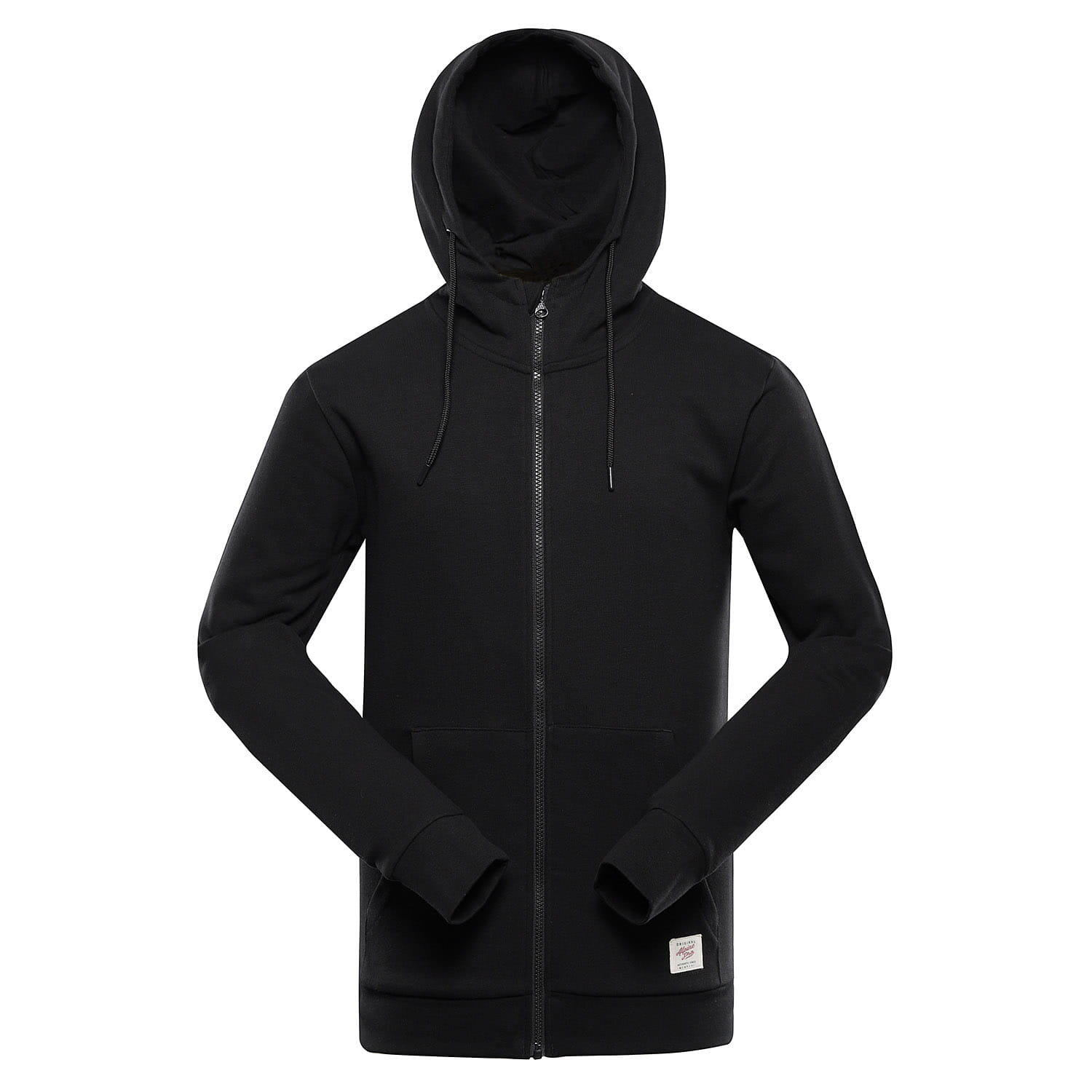 ALPINE PRO picture