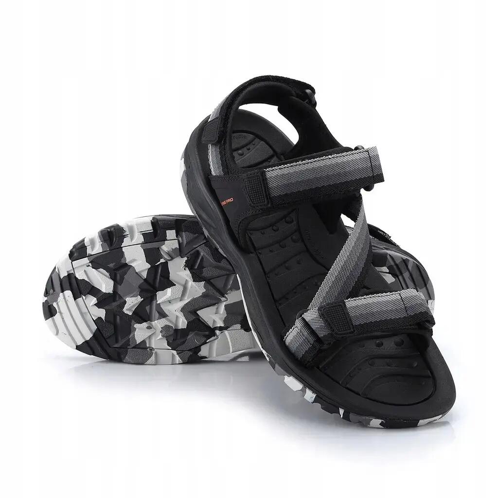 ALPINE PRO picture