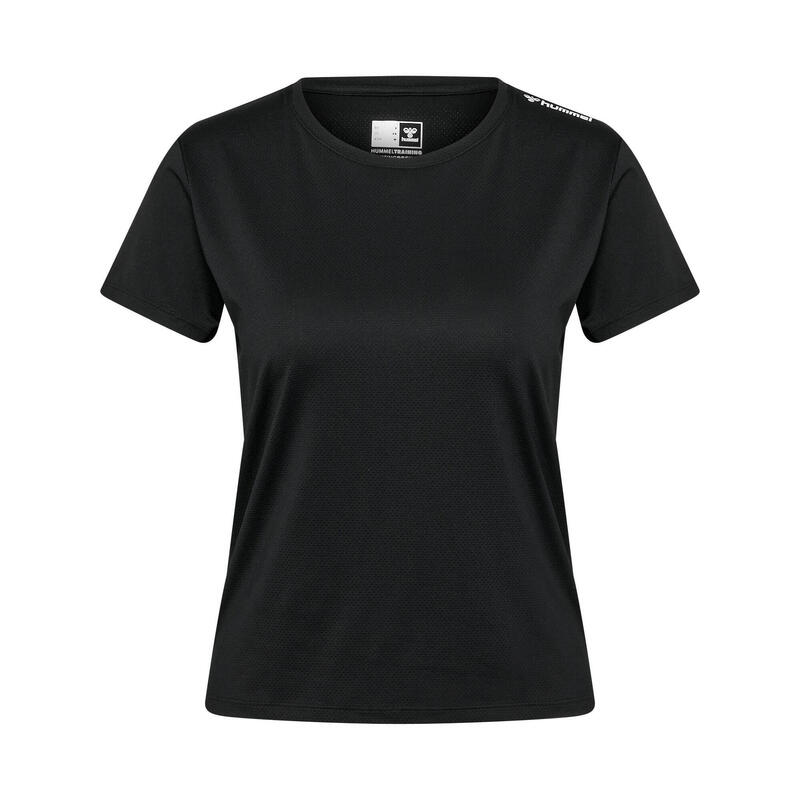 T-Shirt S/S Damen