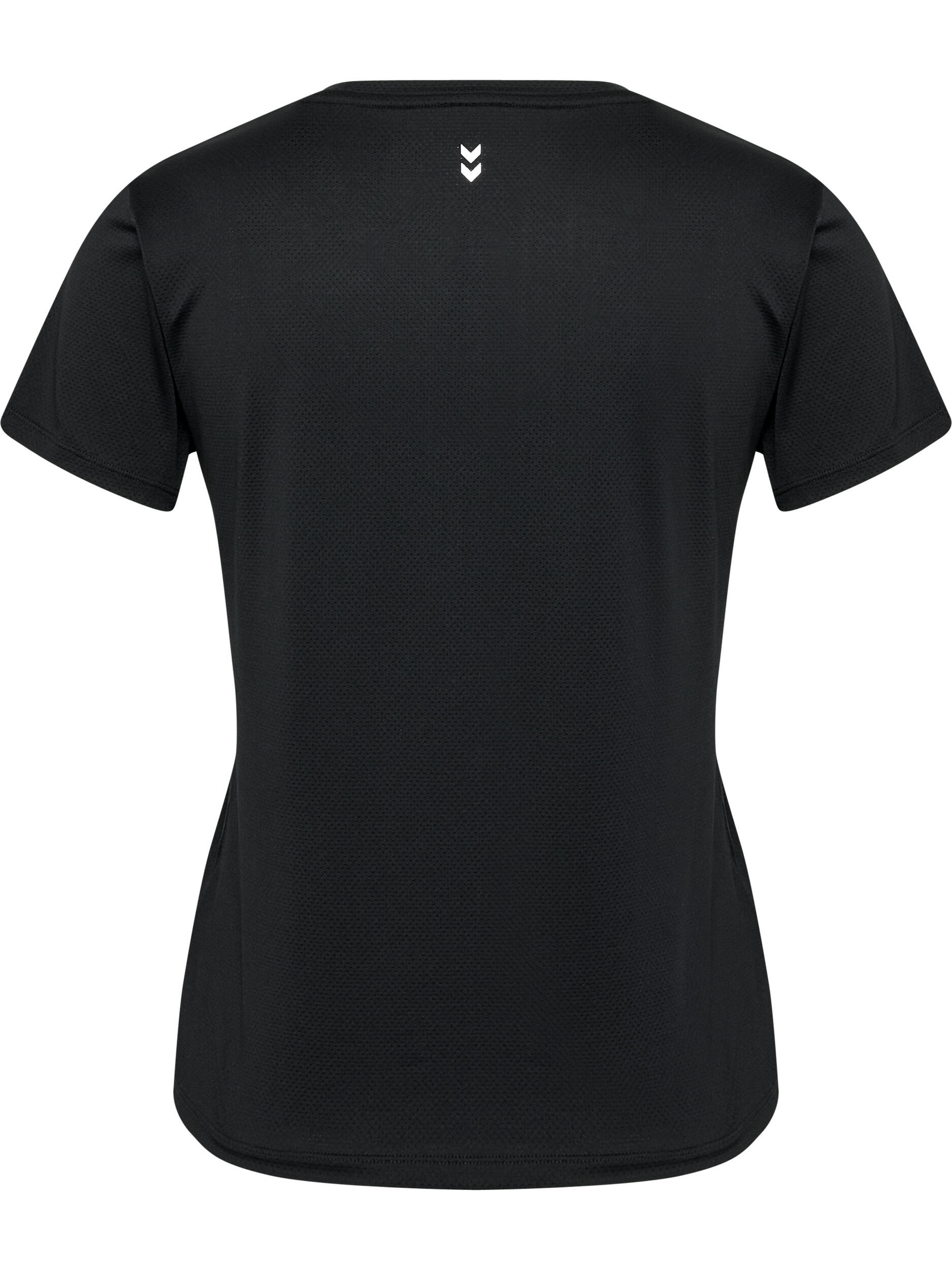 T-shirt da donna Hummel MT Aura 6/7