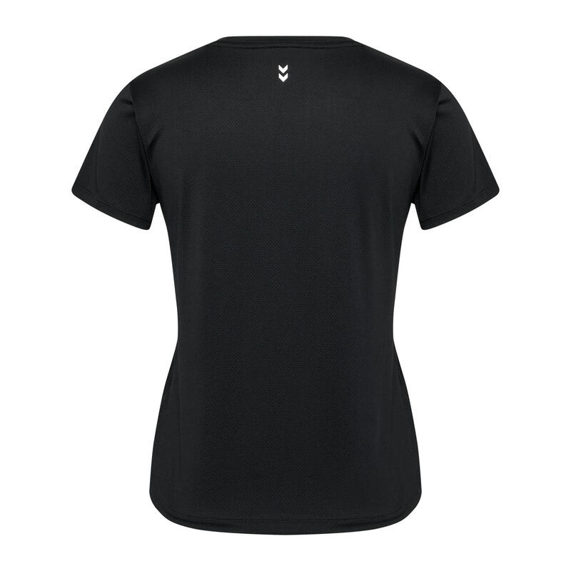 T-Shirt S/S Damen