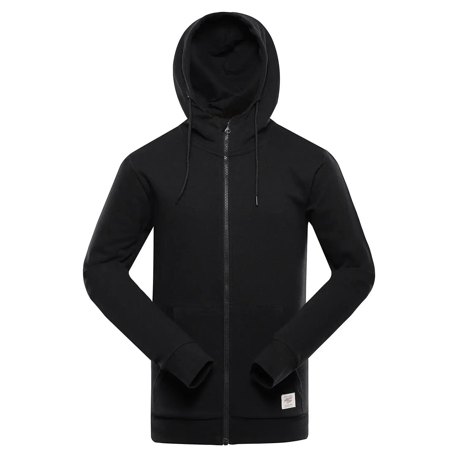 ALPINE PRO picture