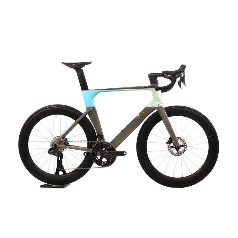 a88c3870-8c97-47e9-aefe-0fb5ca755015_c251c251c251